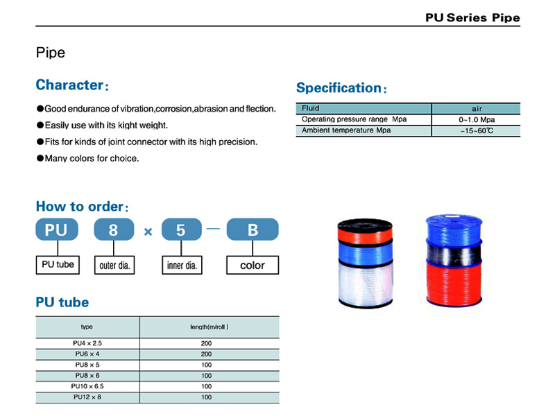 PU_Tube_How_To_Order_Spec